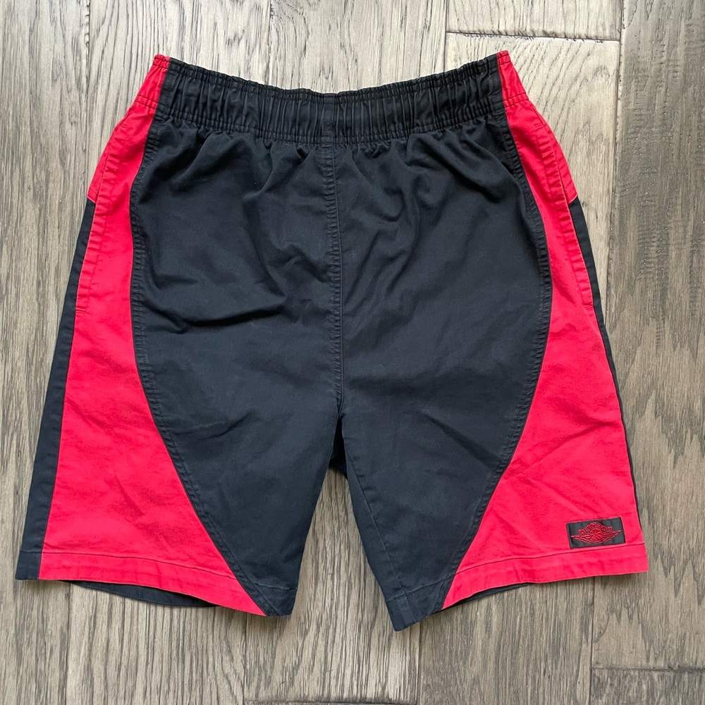 Jordan Mens Shorts Size M